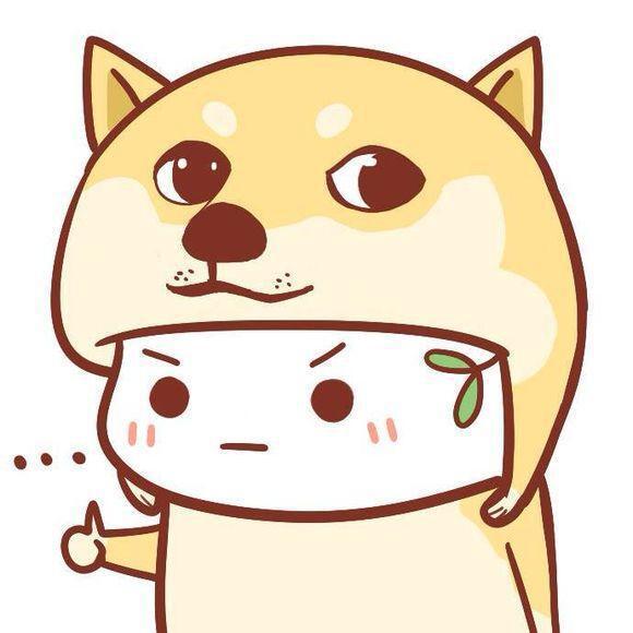 免费快手无限点赞 - 怎么买快手赞软件_ks推广自助网站低价